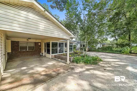 2308 W Lantern Ln, Mobile, AL 36693 photo 27