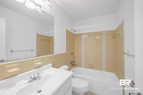 2308 W Lantern Ln, Mobile, AL 36693 photo 18