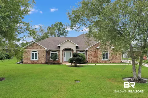 22835 S County Road 12, Foley, AL 36535
