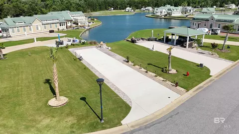 28250 Migratory Way, Elberta, AL 36530