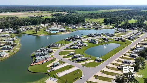 28250 Migratory Way, Elberta, AL 36530 photo 14