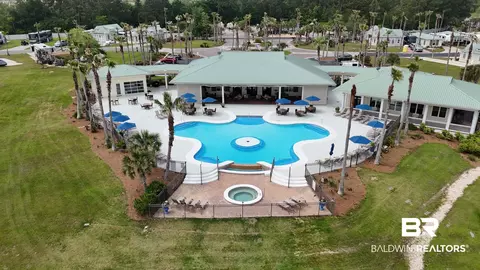 28250 Migratory Way, Elberta, AL 36530 photo 24