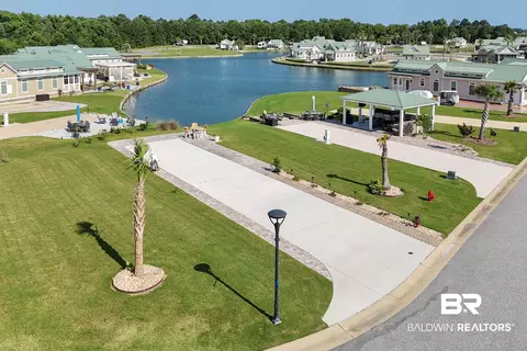 28250 Migratory Way, Elberta, AL 36530 photo 6