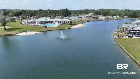 28250 Migratory Way, Elberta, AL 36530 photo 36
