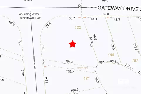 28250 Migratory Way, Elberta, AL 36530 photo 37