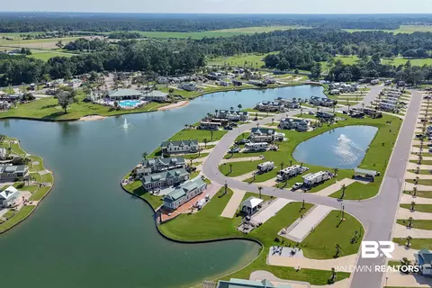 28250 Migratory Way, Elberta, AL 36530 photo 10