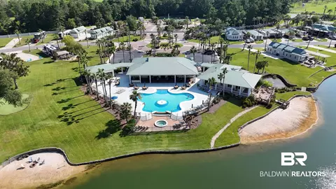 28250 Migratory Way, Elberta, AL 36530 photo 11