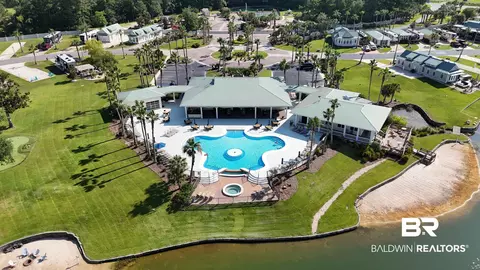 28250 Migratory Way, Elberta, AL 36530 photo 12
