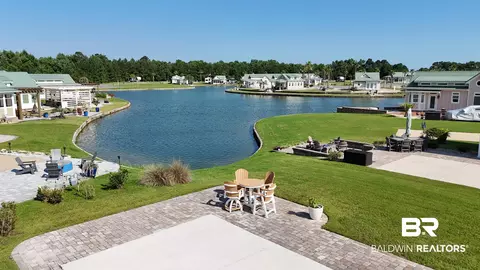 28250 Migratory Way, Elberta, AL 36530 photo 2