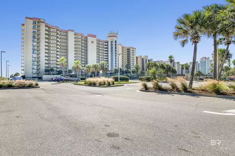 24400 Perdido Beach Blvd #907, Orange Beach, AL 36561