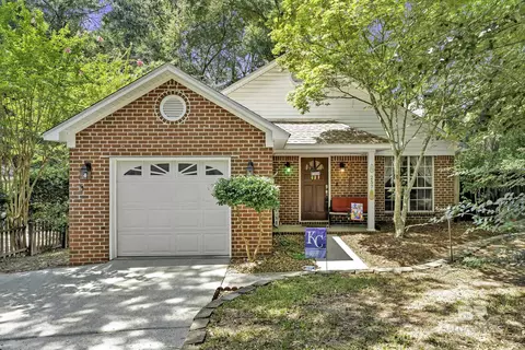 257 Maplewood Loop, Daphne, AL 36526