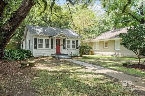 116 Mohawk St, Mobile, AL 36606 photo 20