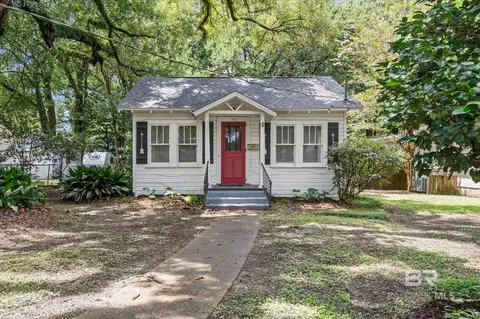 116 Mohawk St, Mobile, AL 36606 photo 21