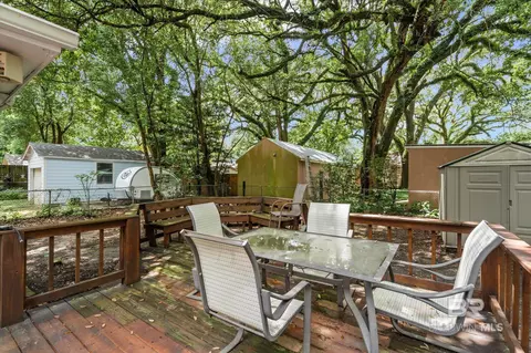 116 Mohawk St, Mobile, AL 36606 photo 16