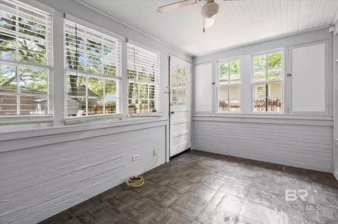 116 Mohawk St, Mobile, AL 36606 photo 8