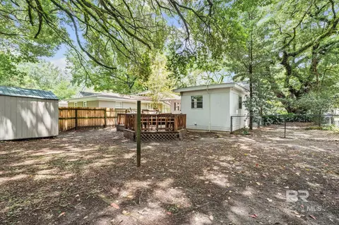 116 Mohawk St, Mobile, AL 36606 photo 19