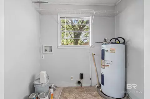 116 Mohawk St, Mobile, AL 36606 photo 14