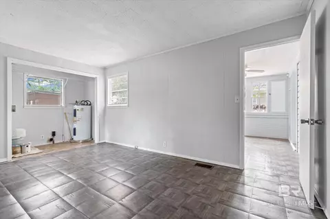 116 Mohawk St, Mobile, AL 36606 photo 10