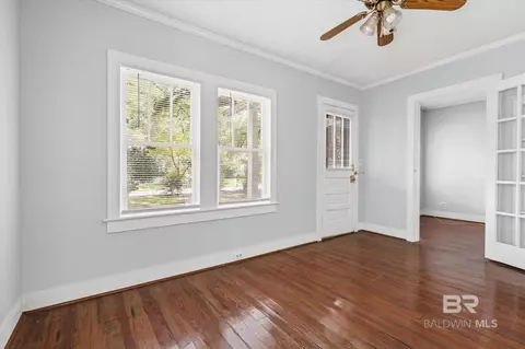 116 Mohawk St, Mobile, AL 36606 photo 3