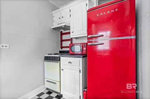 116 Mohawk St, Mobile, AL 36606 photo 5