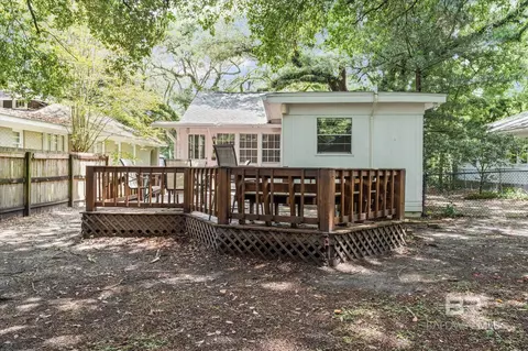 116 Mohawk St, Mobile, AL 36606 photo 18