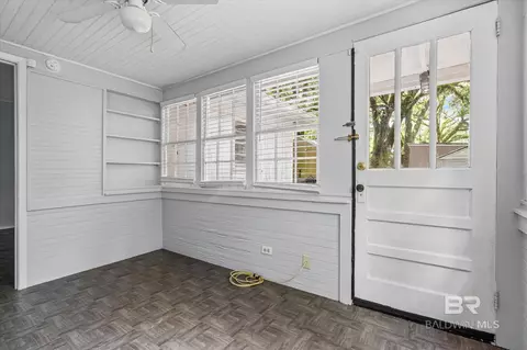 116 Mohawk St, Mobile, AL 36606 photo 7