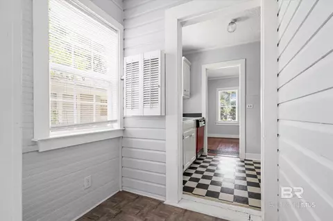 116 Mohawk St, Mobile, AL 36606 photo 6