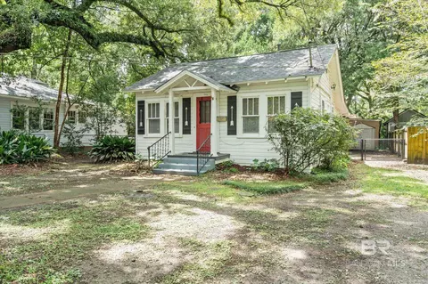 116 Mohawk St, Mobile, AL 36606 photo 22