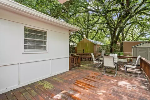 116 Mohawk St, Mobile, AL 36606 photo 15