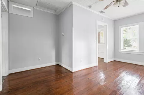 116 Mohawk St, Mobile, AL 36606 photo 12