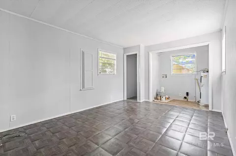 116 Mohawk St, Mobile, AL 36606 photo 9