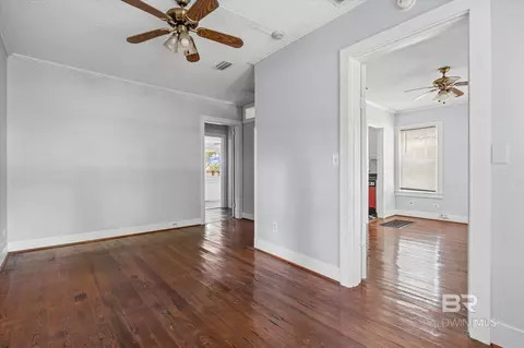 116 Mohawk St, Mobile, AL 36606 photo 13