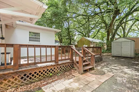 116 Mohawk St, Mobile, AL 36606 photo 17