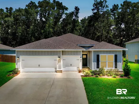 231 Bronze St, Fairhope, AL 36532