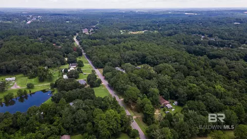 3400 Whitestone Dr, Semmes, AL 36575