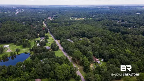 3400 Whitestone Dr, Semmes, AL 36575