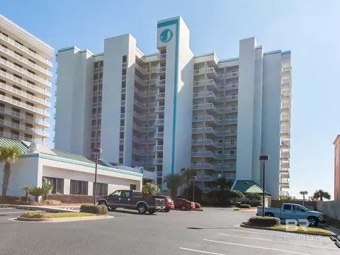24720 Perdido Beach Blvd #102, Orange Beach, AL 36561