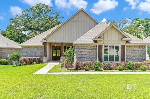 30935 Parapet Ct, Spanish Fort, AL 36527