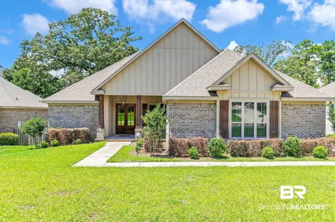 30935 Parapet Ct, Spanish Fort, AL 36527