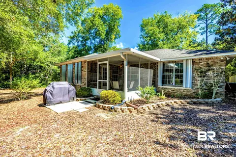 2239 Perdido Cir, Lillian, AL 36549