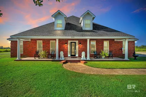 20240 County Road 34, Summerdale, AL 36580