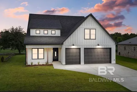 1836 Trevino Dr, Gulf Shores, AL 36542