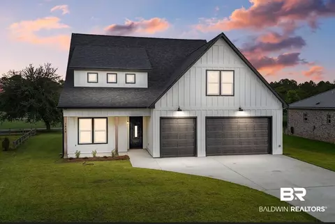 1836 Trevino Dr, Gulf Shores, AL 36542