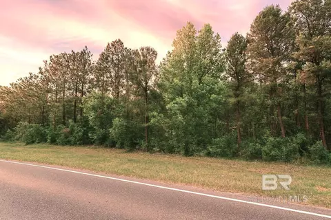 0 Us Highway 31, Spanish Fort, AL 36527