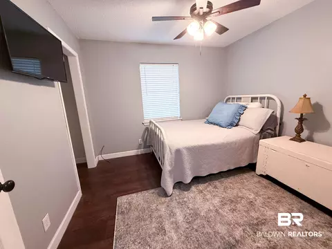 4650 Cindy Dr, Mobile, AL 36619 photo 8
