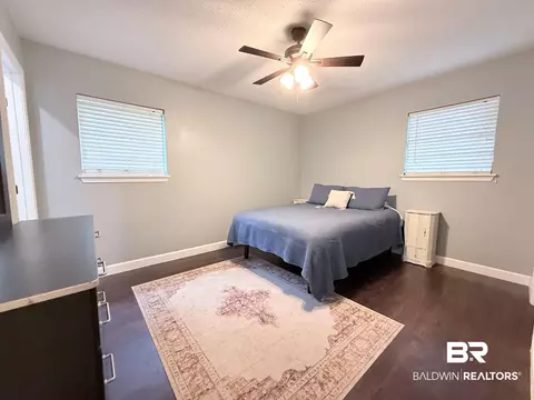 4650 Cindy Dr, Mobile, AL 36619 photo 5