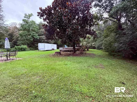 4650 Cindy Dr, Mobile, AL 36619 photo 12