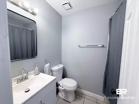 4650 Cindy Dr, Mobile, AL 36619 photo 9