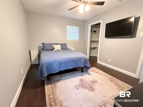 4650 Cindy Dr, Mobile, AL 36619 photo 6