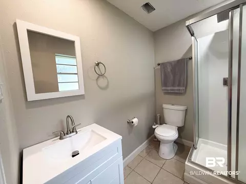 4650 Cindy Dr, Mobile, AL 36619 photo 7